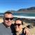 Marieke & Bob